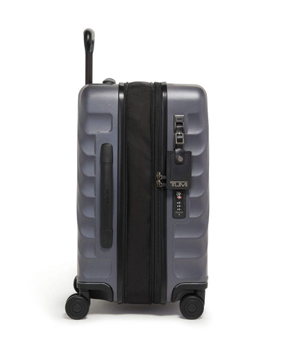 International Expandable Carry-On 55 cm
