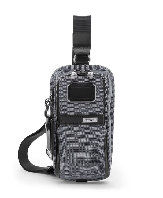 Compact Sling