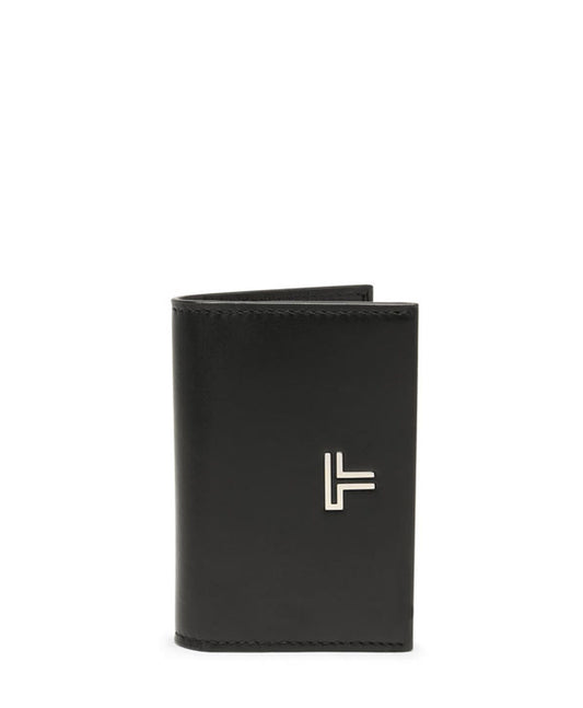 Compact Card Case