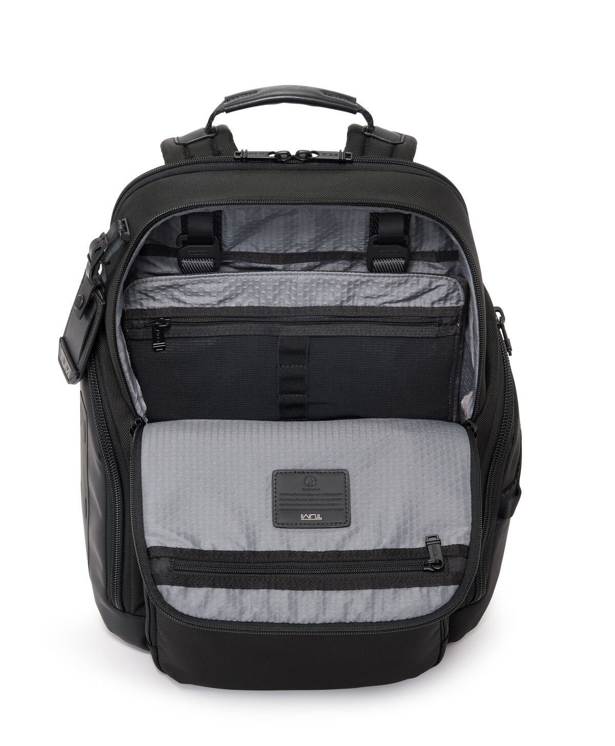 Mobile Organizer