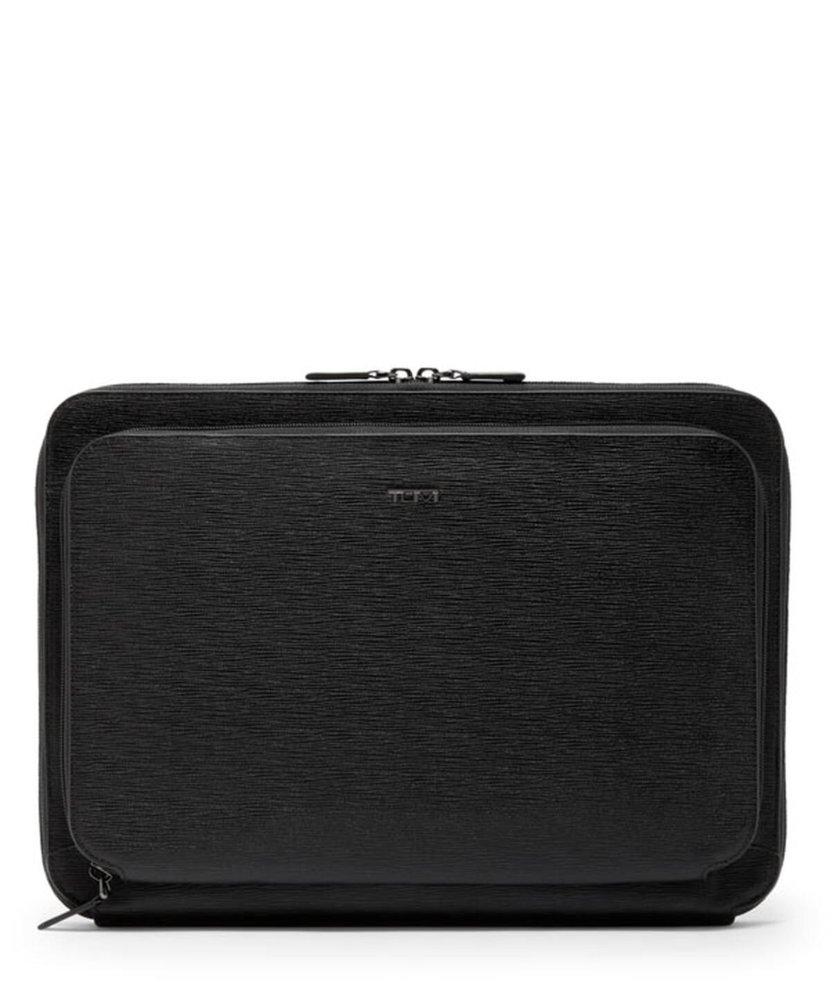 Laptop Portfolio