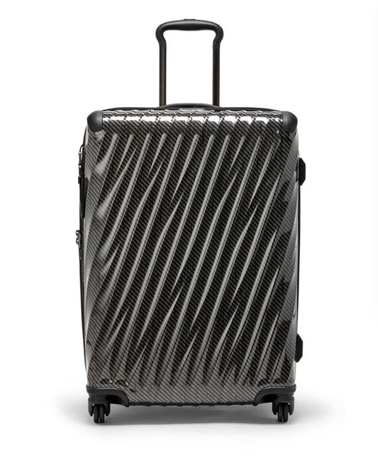 Short Trip Checked Luggage 66 cm