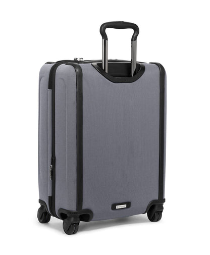 Continental Dual Access Expandable Carry-On 56?cm