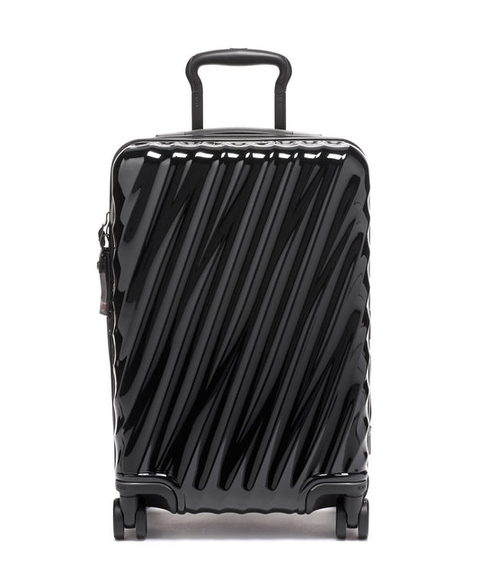 International Expandable Carry-On 55 cm