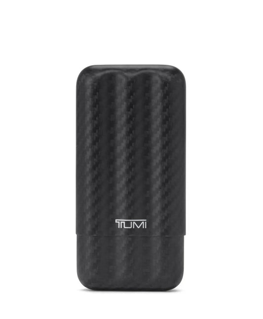 Golf Cigar Case