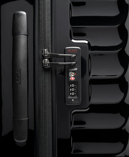 Worldwide Trip Checked Luggage 86,5 cm