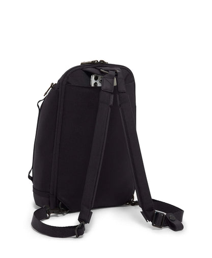 Knight Sling