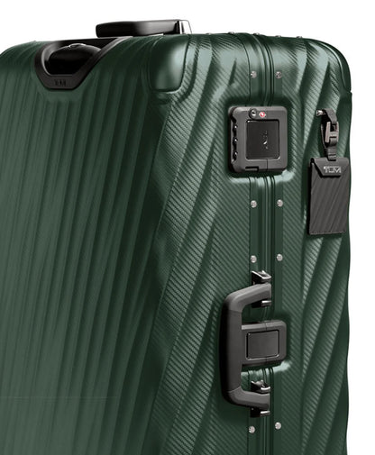 Extended Trip Checked Luggage 77,5 cm