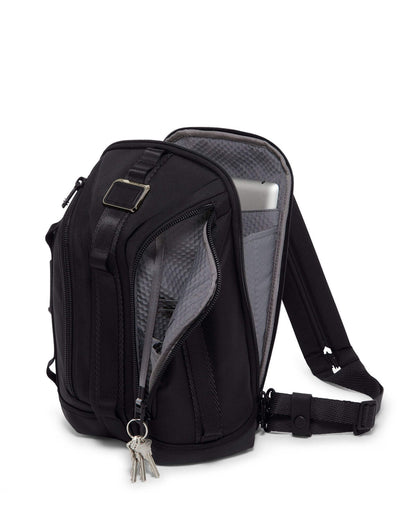 Knight Sling