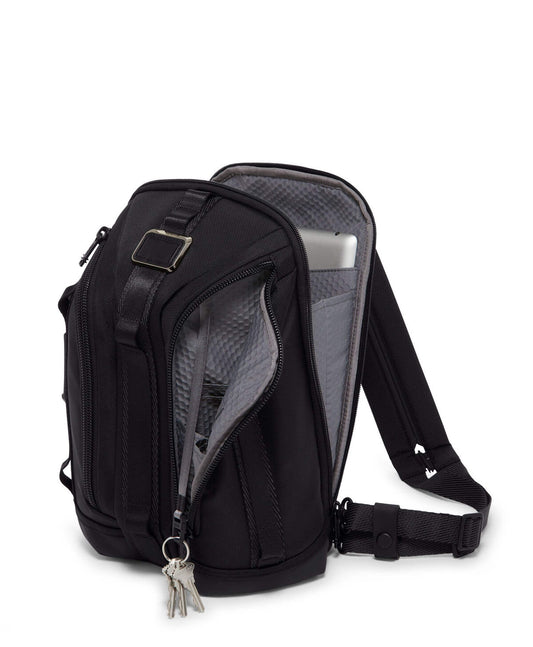 Knight Sling