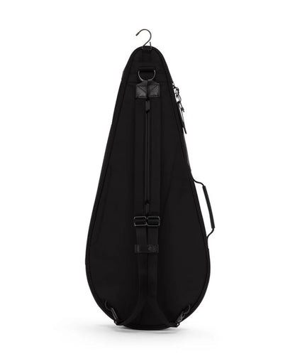 Tennis Racket Bag