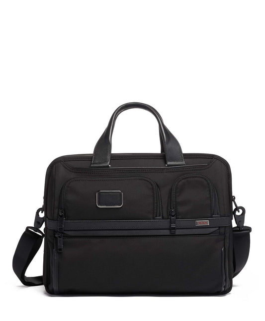 Laptop Briefcase
