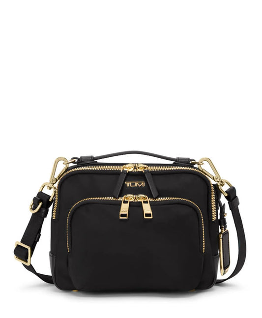 Teghan Crossbody