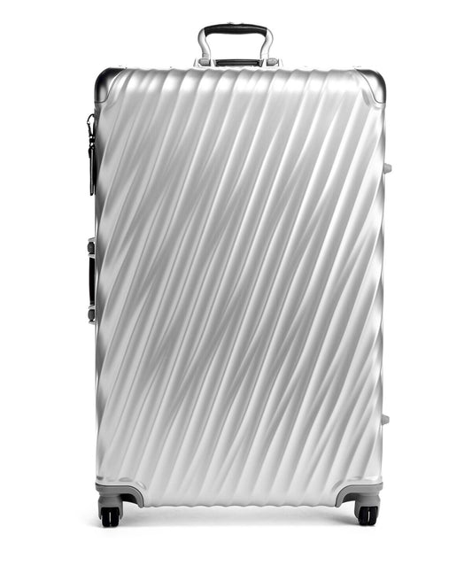 Worldwide Trip Checked Luggage 86,5?cm