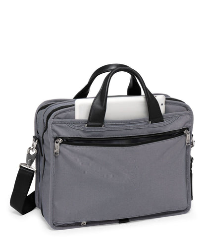 Organizer Briefcase