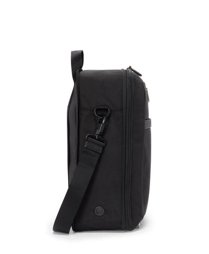 Golf Shoe Bag