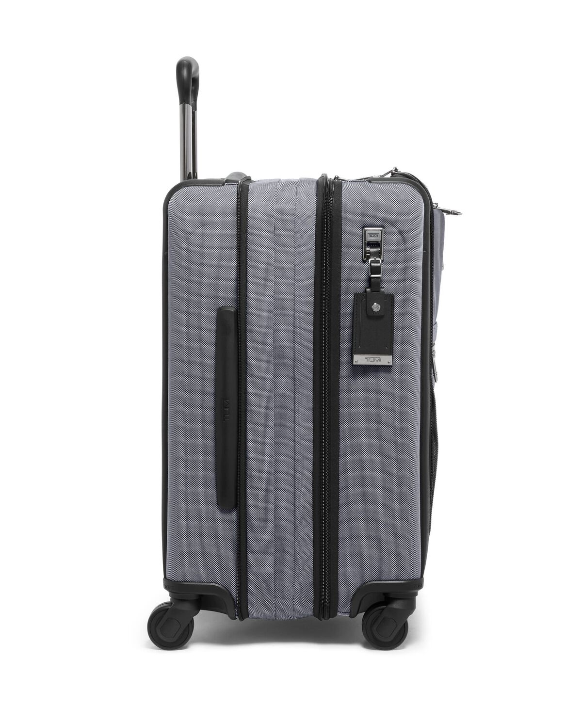 Continental Dual Access Expandable Carry-On 56?cm