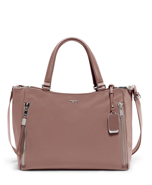 Valetta Medium Tote