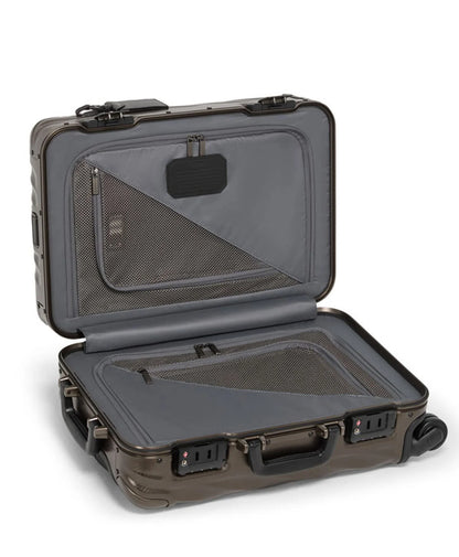 International Carry-On 56 cm