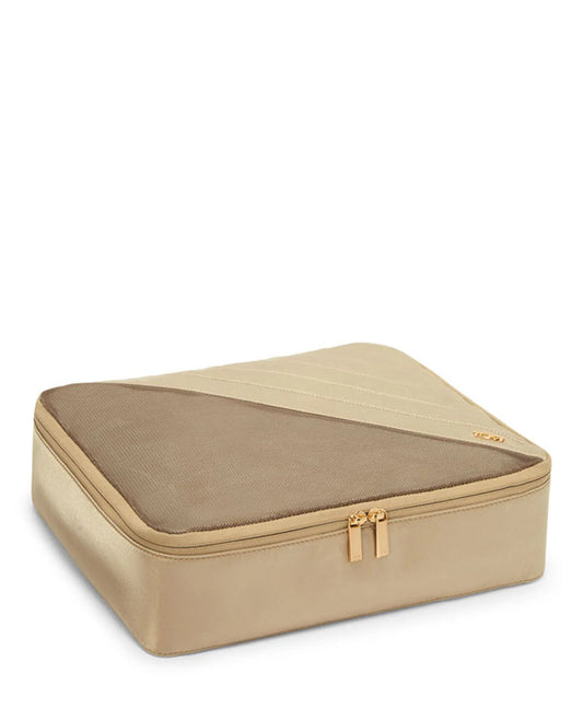Packing Cube Medium