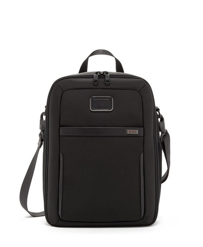 Shoe Bag