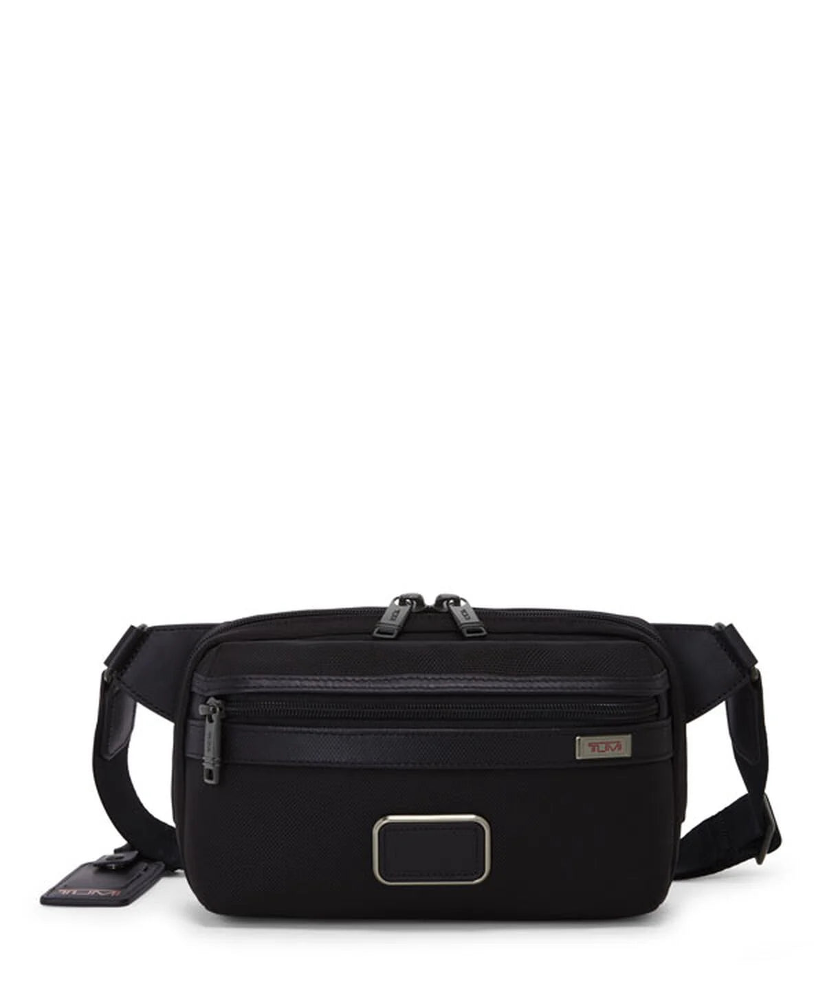East West Sling