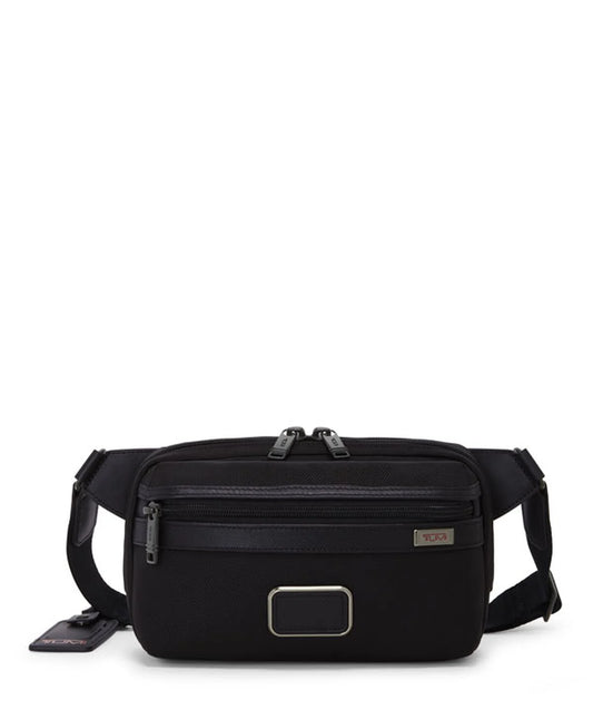 East West Sling