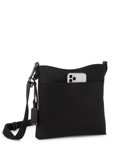 Tyler Crossbody