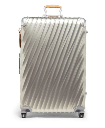 Extended Trip Checked Luggage 77,5 cm