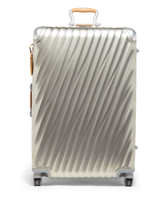 Extended Trip Checked Luggage 77,5 cm