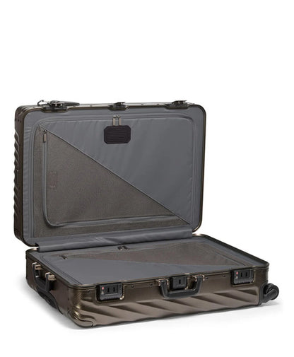 Extended Trip Checked Luggage 77,5 cm