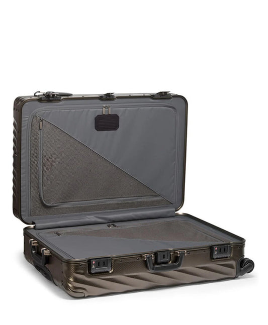 Extended Trip Checked Luggage 77,5 cm