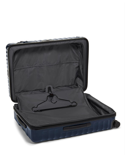 Extended Trip Expandable Checked Luggage 77,5 cm