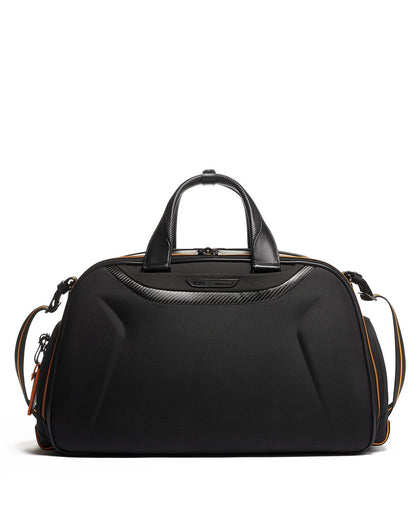 Quantum Duffel