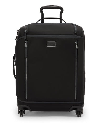 L¨¦ger Continental Expandable Carry-On
