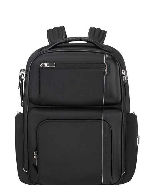 Bonn Backpack