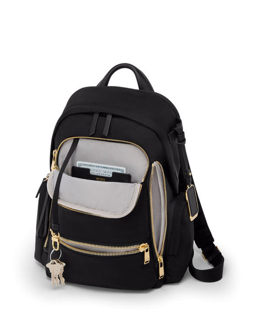 Celina Medium Backpack