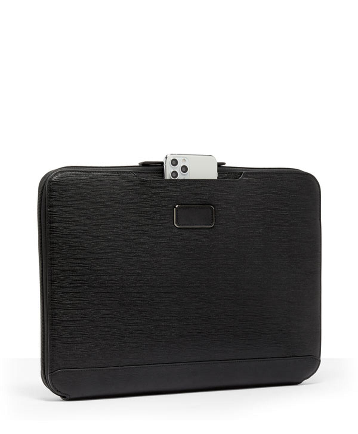 Laptop Portfolio