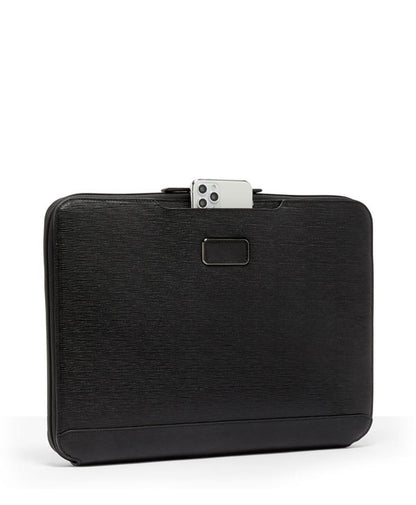 Laptop Portfolio