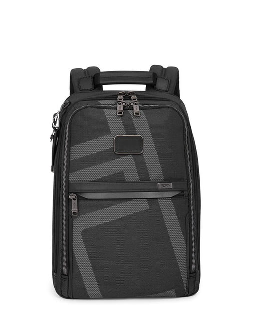 Slim Backpack