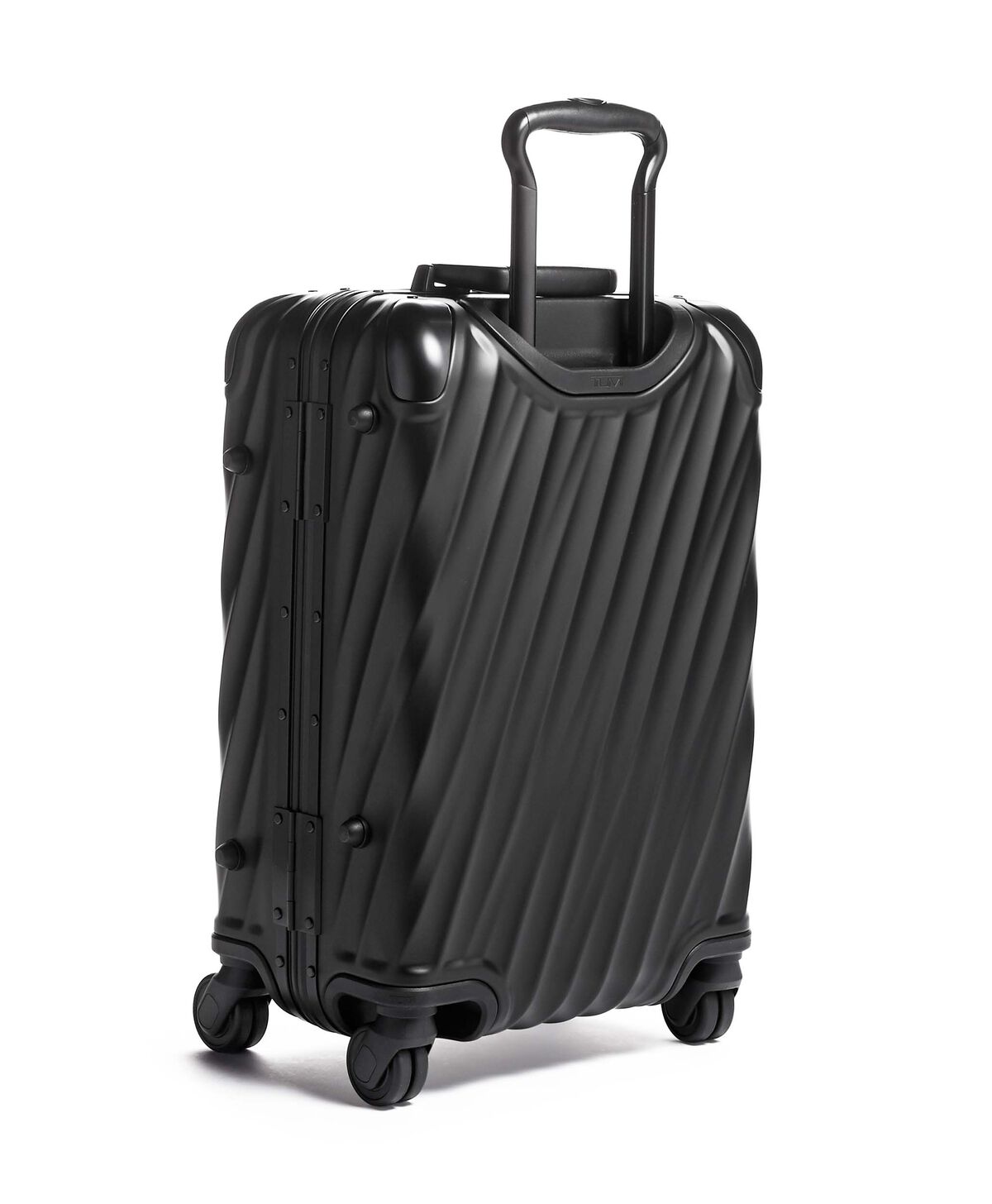 International Carry-On 56 cm