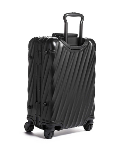 International Carry-On 56 cm