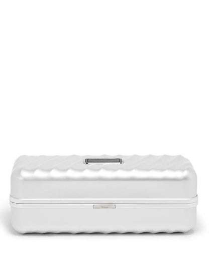 Watch Travel Case