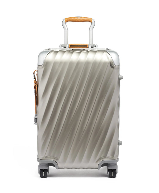 International Carry-On 56 cm