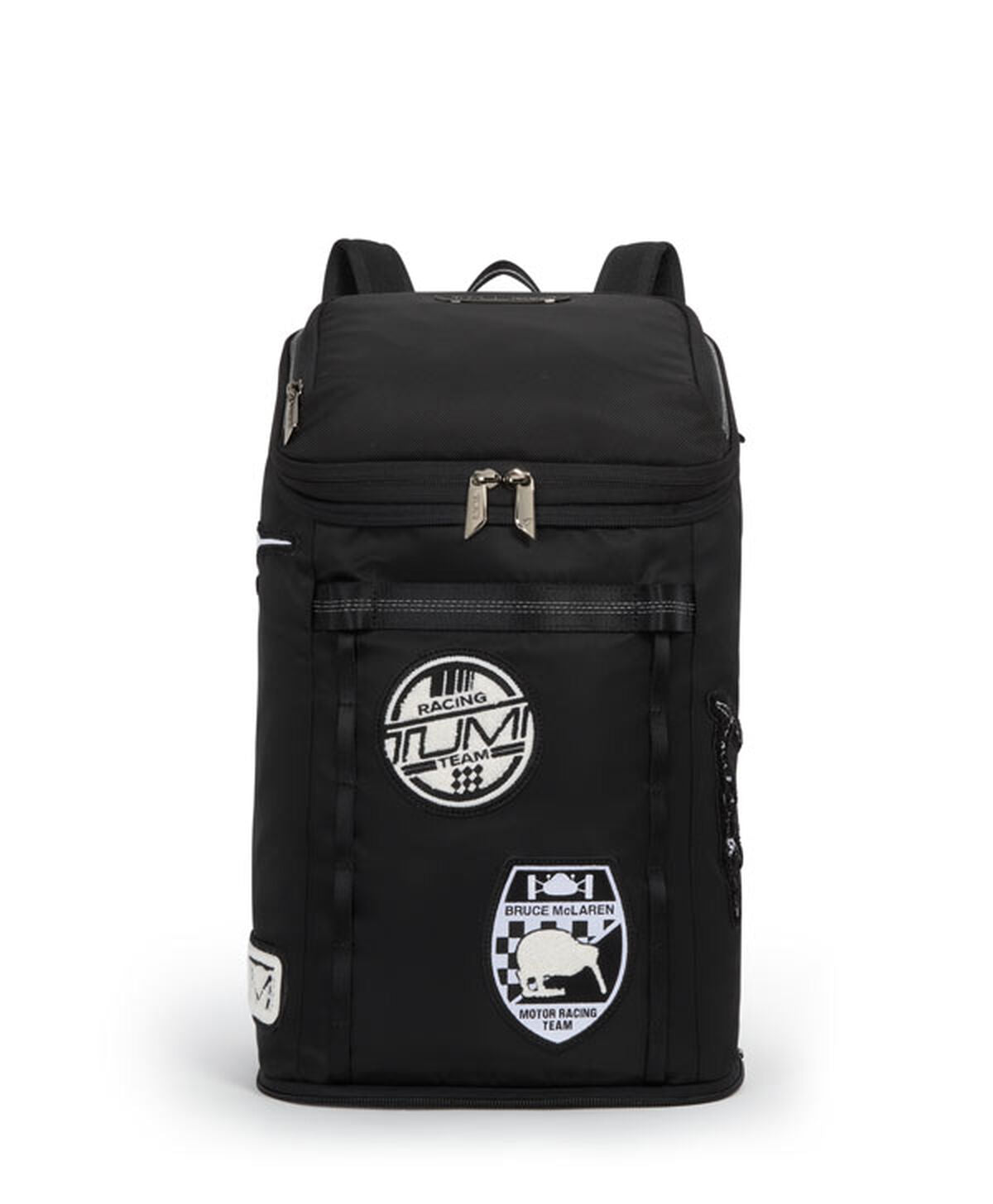 Packable Backpack