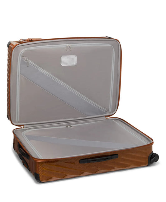 Extended Trip Checked Luggage 76 cm