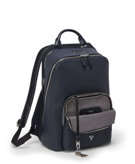 Davide Backpack