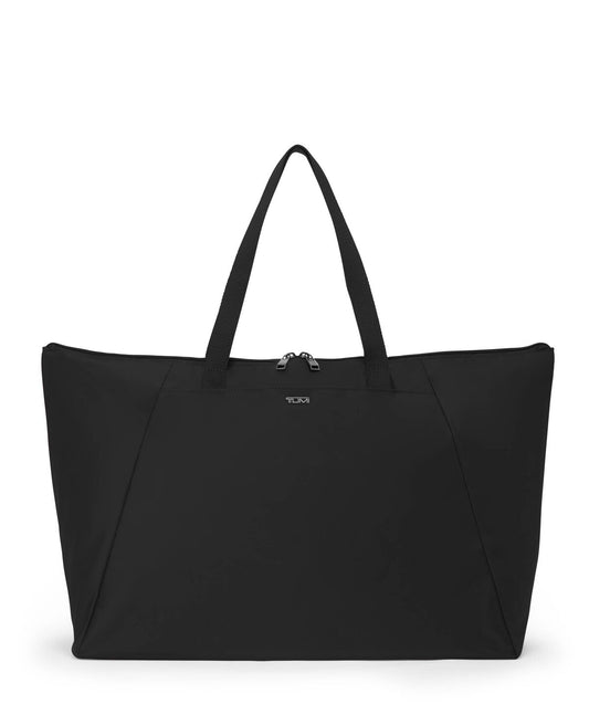 Just In Case? Tote