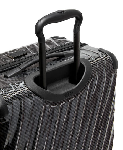 Short Trip Checked Luggage 66 cm