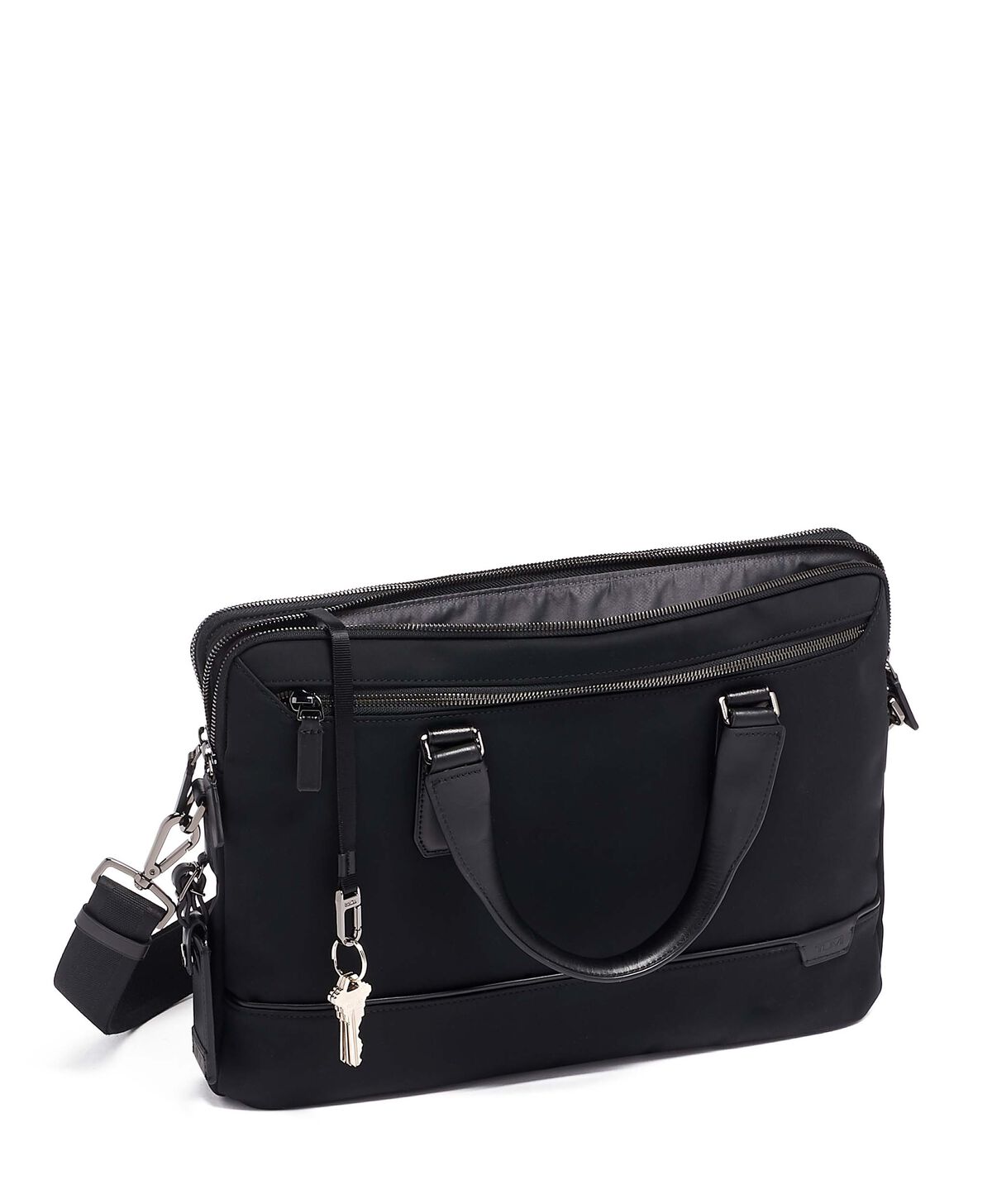 Sycamore Briefcase